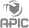 logo__APIC