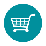 registration-ecommerce