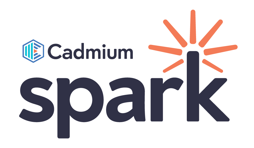 Cadmium Spark 2024