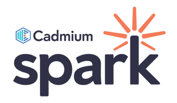 spark-dark spark-dark