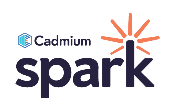 CadmiumSpark